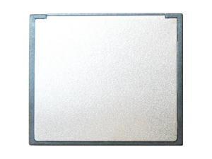 AXIOM MEMORY SOLUTION,LC CF//CASE-AX Compact Flash Card Case