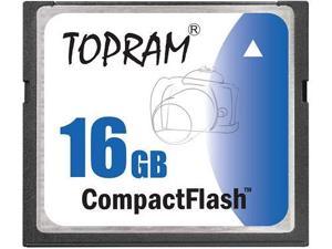 16GB CF High Speed 150x 16 GB Compact Flash Speicherkarte Digital Kamera 