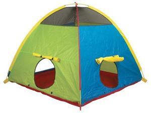 Pacific Play Tents Super Duper 4 Kid Tent