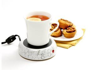 Norpro 5569 Decorative Cup Warmer Norpro 5569 Decorative Cup Warmer