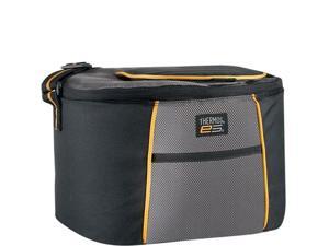 Thermos 6 Can Element 5 Cooler Thermos 6 Can Element 5 Cooler