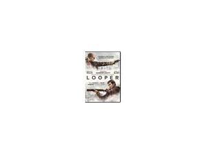 Looper Looper