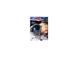 Great Sci-Fi Classics - Vol. 3 Great Sci-Fi Classics - Vol. 3
