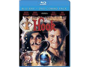 Hook Hook