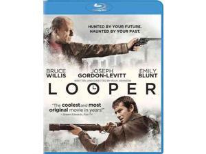 Looper Looper