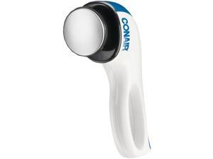Conair CONAIR WM7 Heated Massage with Vibrator CNRWM7