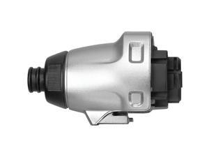 Black & Decker BDCMTI Matrix Quick-Connect Impact Driver Attachment Black & Decker BDCMTI Matrix Quick-Connect Impact Driver Attachment