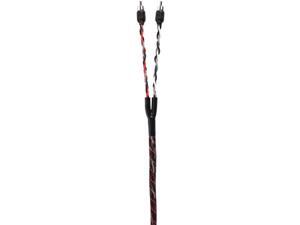 T-spec V12RCA-62 RCA Cable (6ft) T-spec V12RCA-62 RCA Cable (6ft)