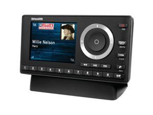 SiriusXM SXPL1V1 Onyx Plus with Vehicle Kit SiriusXM SXPL1V1 Onyx Plus with Vehicle Kit