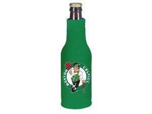 Boston Celtics Bottle Suit Holder Boston Celtics Bottle Suit Holder