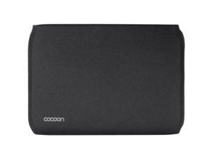 Cocoon Cpg37bk Macbook Air(r) Grid-it(tm) Wrap (11)