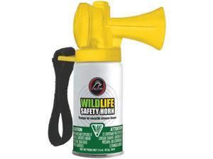 FALCON WLSH WildLife(TM) Safety Horn FALCON WLSH WildLife(TM) Safety Horn