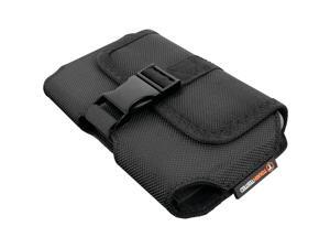 Tough Tested TT-3XL-BK 3XL Phone Case for Extra-large Devices Tough Tested TT-3XL-BK 3XL Phone Case for Extra-large Devices