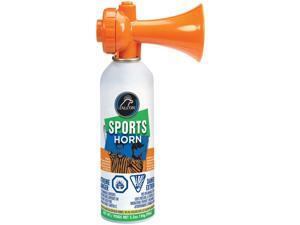 FALCON FSH Sports Horn FALCON FSH Sports Horn