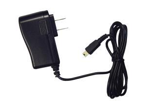 Wilson Electronics 859969 5-volt/2-amp Signal-booster Power Supply For Mobilepro, Sleek & Datapro Wilson Electronics 859969 5-volt/2-amp Signal-booster Power Supply For Mobilepro, Sleek & Datapro