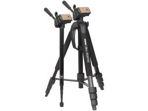 SUNPAK 620-700TM 70"" Ultra 7000TM Tri-Monopod SUNPAK 620-700TM 70"" Ultra 7000TM Tri-Monopod