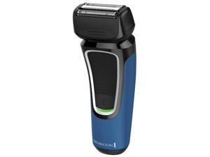 Remington PF7600CDN Lithium Intercept Foil Shaver