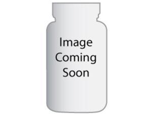 TEA,CHINA OOLONG TEA, (Pack of 6) TEA,CHINA OOLONG TEA, (Pack of 6)