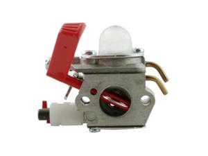 Zama Replacement Carburetor C1U-H47 for Homelite ST K100, K300 String Trimmers & Others