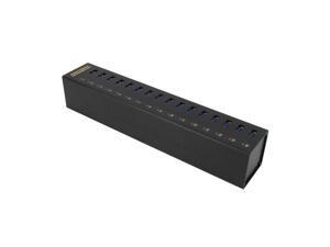 ALERATEC 330115 1:16 USB 3.0 COPY CRUISER MINI ALERATEC 330115 1:16 USB 3.0 COPY CRUISER MINI