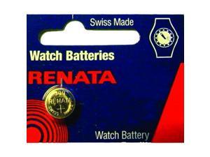 Renata CR1216 1.55V Lithium Watch Battery