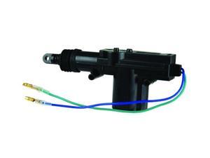 NIPPON CDLS1 Nippon Single Door Lock Actuator **ISCDLS10R** NIPPON CDLS1 Nippon Single Door Lock Actuator **ISCDLS10R**