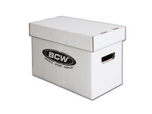 10 of for sale online BCW 500 Premium Orange Double Matte Deck Guard Sleeves Display Bundle 