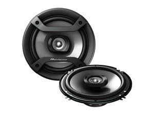 Pioneer 6.5" 2 Way Speaker - 200 Watts Max