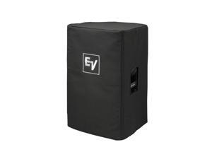 Electro-Voice ZLX-12-CVR Speaker Cover Electro-Voice ZLX-12-CVR Speaker Cover