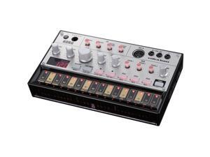 Korg Volca Bass Analog Bass Machine Korg Volca Bass Analog Bass Machine