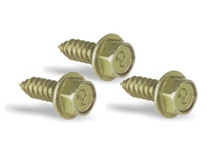 Moroso Wheel Rim Screws Moroso Wheel Rim Screws