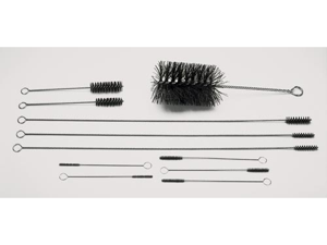 Moroso Performance Engine Brush Kit Moroso Performance Engine Brush Kit