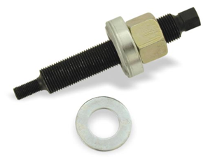 Moroso Performance Harmonic Balancer Installation Tool Moroso Performance Harmonic Balancer Installation Tool
