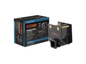CURT Manufacturing 19100 CURT Manufacturing 19100