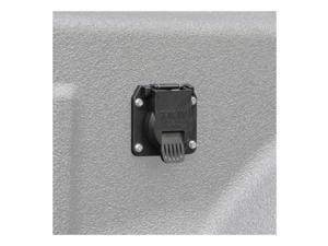 CURT Manufacturing 56000 CURT Manufacturing 56000