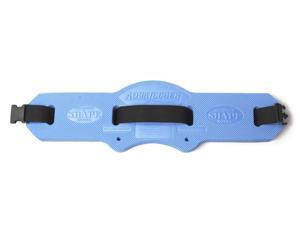 AquaJogger SHAPE Belt Female Blue AquaJogger SHAPE Belt Female Blue