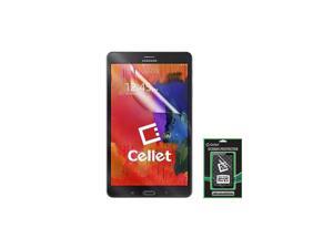 For Samsung Galaxy Tab Pro 8.4 Clear Screen Protector Cover Film Guard For Samsung Galaxy Tab Pro 8.4 Clear Screen Protector Cover Film Guard