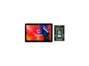For Samsung Galaxy Tab Pro 12.2 Clear Screen Protector Cover Film Guard For Samsung Galaxy Tab Pro 12.2 Clear Screen Protector Cover Film Guard