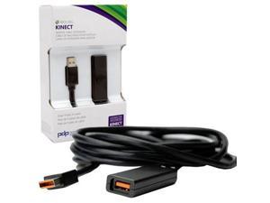 Kinect Extension Cable [PDP]