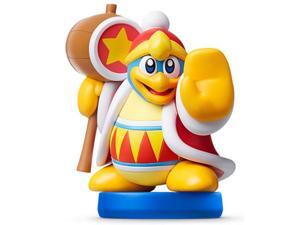 AMIIBO:KS-KING DEDEDE-NLA AMIIBO:KS-KING DEDEDE-NLA
