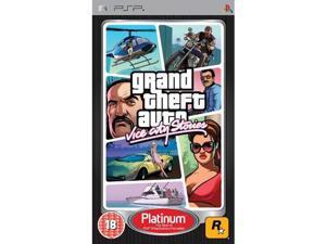 Dead To Rights Reckoning Psp Game Namco Newegg Com