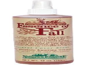 Natures Essence Essence Of Fall Cover Scent 12Oz Natures Essence Essence Of Fall Cover Scent 12Oz