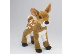 Holiday Delila Fawn by Douglas
