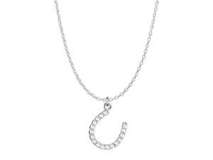 100 200 Necklaces Pendants Newegg Com - color change locket silver chain roblox