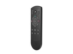 Media Remote for PS4 Media Remote for PS4