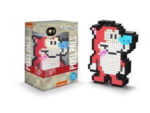 PDP Pixel Pals - Stimpy PDP Pixel Pals - Stimpy