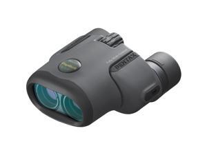 PENTAX 62002 8.5 x 21mm Papilio II Binoculars PENTAX 62002 8.5 x 21mm Papilio II Binoculars