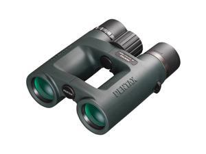 PENTAX 62791 AD 9 x 32mm WaterproofBinoculars PENTAX 62791 AD 9 x 32mm WaterproofBinoculars