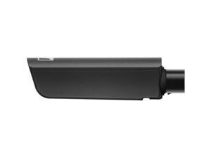 Sennheiser XSW-D Vocal Set Wireless Microphone System Sennheiser XSW-D Vocal Set Wireless Microphone System