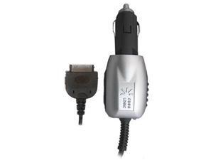 case logic iphone charger